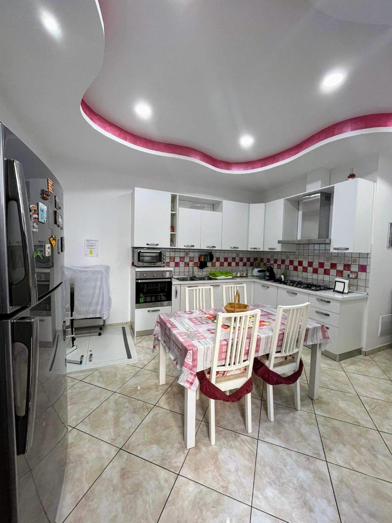 Il Borgo Bed & Breakfast Agerola Room photo